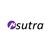 rSutra Analytics and Consulting Pvt. Ltd. logo
