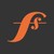 Freedman Seating logo