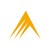 Crowe Indonesia logo
