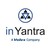 inYantra Technologies Pvt. Ltd. logo