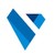 Virtual Labs logo