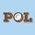 Pol logo