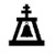 Raincross Group Inc logo