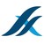 Hamilton Capital logo