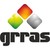 Grras Solutions (P) Ltd logo