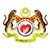 Ministry Of Health, Malaysia (KKM) logo