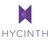 Hycinth By Sparsa logo