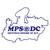 MPSeDC - State IT Center logo