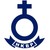 HKBP (Huria Kristen Batak Protestan) logo