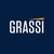Logotipo de Grassi