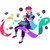 Future Design Tech logo