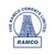 The Ramco Cements Limited logo