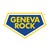 Geneva Rock Products logo