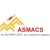 ASMACS Jobs logo