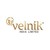 Velnik India Limited logo