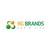 RG Brands logo
