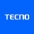 TECNO Mobile (BD) logo