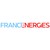 FRANCENERGIES logo
