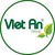 Viet An Group logo