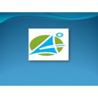 Logo di ABCI Infrastructure Private Limited