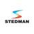 Stedman Pharmaceuticals Private Limited logo