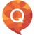 Qualitas Global logo