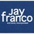 Jay Franco and Sons Inc. Logo