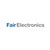 Fair Electronics Limited (Manufacturer of SAMSUNG in Bangladesh) logo