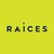 RAICES logo