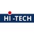 Hitech Projects Limited logo