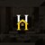 Logo di Homzinterio