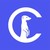 Curious Thing AI logo