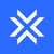 LCX logo