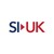 SI-UK India logo