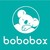 Bobobox Logo