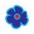 Sai Service India logo