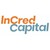 InCred Capital logo