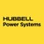 Logo di Hubbell Power Systems