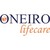 Oneiro Lifecare logo