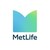 MetLife Bangladesh logo