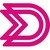 Dasseti logo