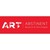 ART - Abstinent Research & Technologies logo
