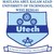 Maulana Abul Kalam Azad University of Technology, West Bengal formerly WBUT logo