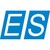 Equipements Scientifiques (ES) logo