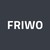 FRIWO logo