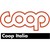 Coop Italia logo