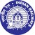 Eastern Railway logo