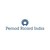 Pernod Ricard India logo