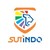 SUTINDO Group logo