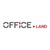 Officeland logo